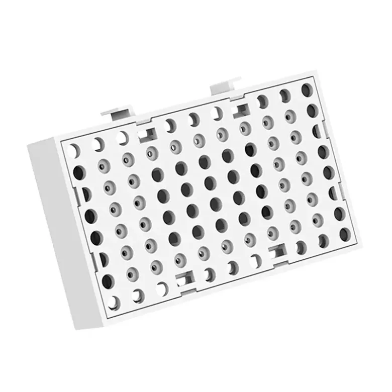 PetKit Pura Air csereszűrők szagelnyelőhöz (2db)