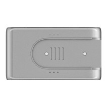 Dreame T20/T20Pro 3000mAh porszívóhoz újratölthető akkumulátor töltőállomással