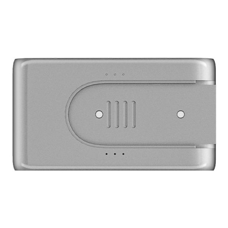 Dreame T20/T20Pro 3000mAh porszívóhoz újratölthető akkumulátor töltőállomással