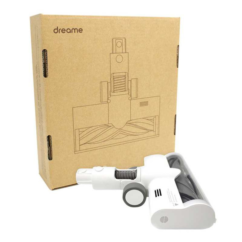 Dreame T10 univerzális kefe porszívóhoz