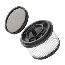 Szűrő a DREAME T20/T20 Pro porszívóhoz