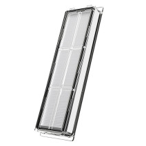 Dreame progyűjtő szűrő Dreame D9, D9 Pro, D9 Max, D9 Max, L10 Pro, D10s, D10s pro porszívókhoz (2db)