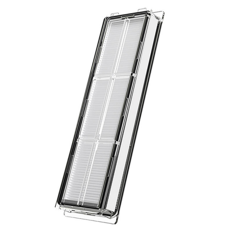 Dreame progyűjtő szűrő Dreame D9, D9 Pro, D9 Max, D9 Max, L10 Pro, D10s, D10s pro porszívókhoz (2db)