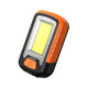 Superfire G21 műhelylámpa, 650lm, USB Superfire G21 műhelylámpa, 650lm, USB