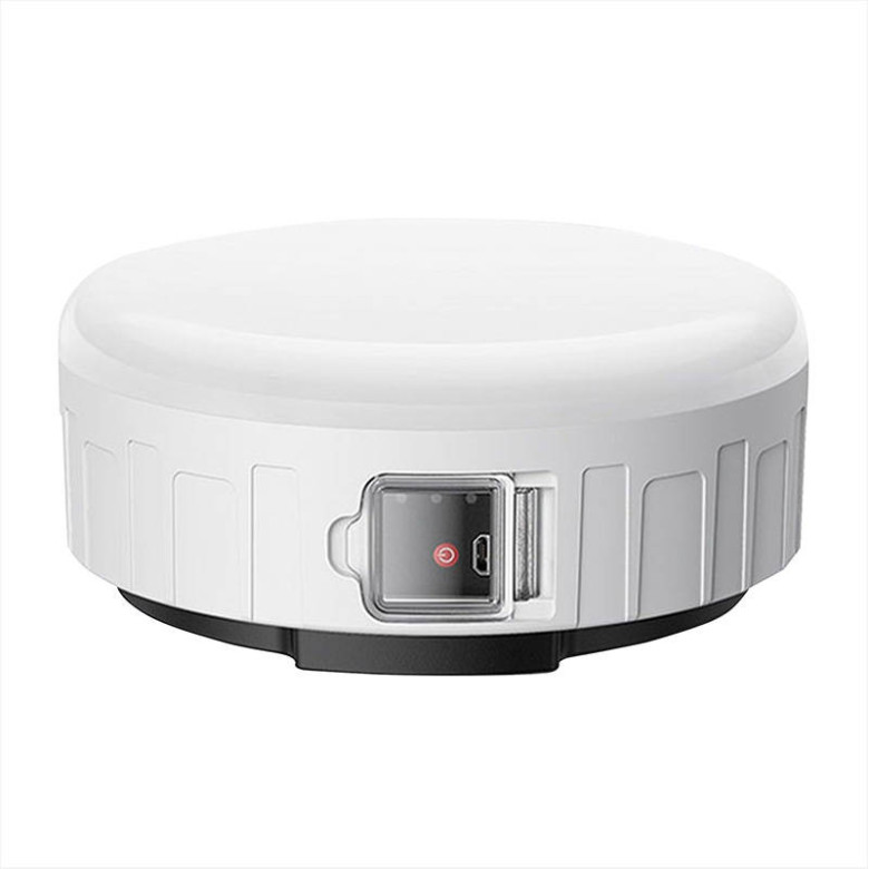 Kemping lámpa Superfire T25 – 400 lm, USB, 3 mód Kemping lámpa Superfire T25 – 400 lm, USB, 3 mód