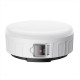 Kemping lámpa Superfire T25 – 400 lm, USB, 3 mód