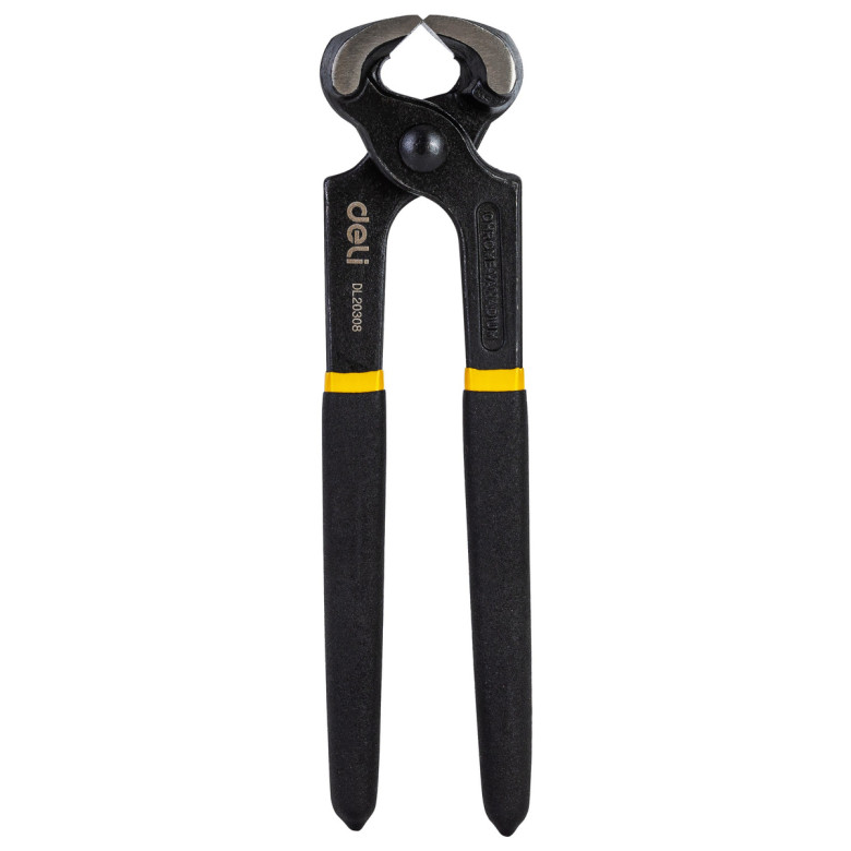 Deli Tools fogó EDL20308, 8