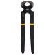 Deli Tools fogó EDL20308, 8