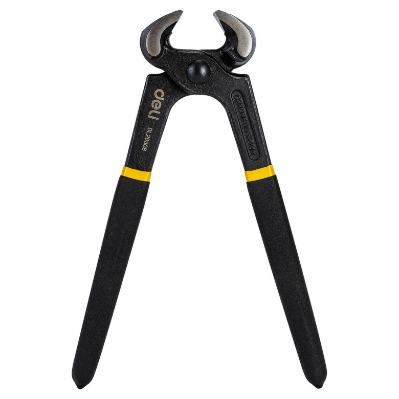 Deli Tools fogó EDL20308, 8 Deli Tools fogó EDL20308, 8