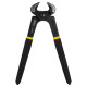 Deli Tools fogó EDL20308, 8