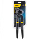 Deli Tools fogó EDL20308, 8