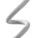 Kábel USB-C do Lightning Baseus Dynamic Series, 20W, 2m (biały)