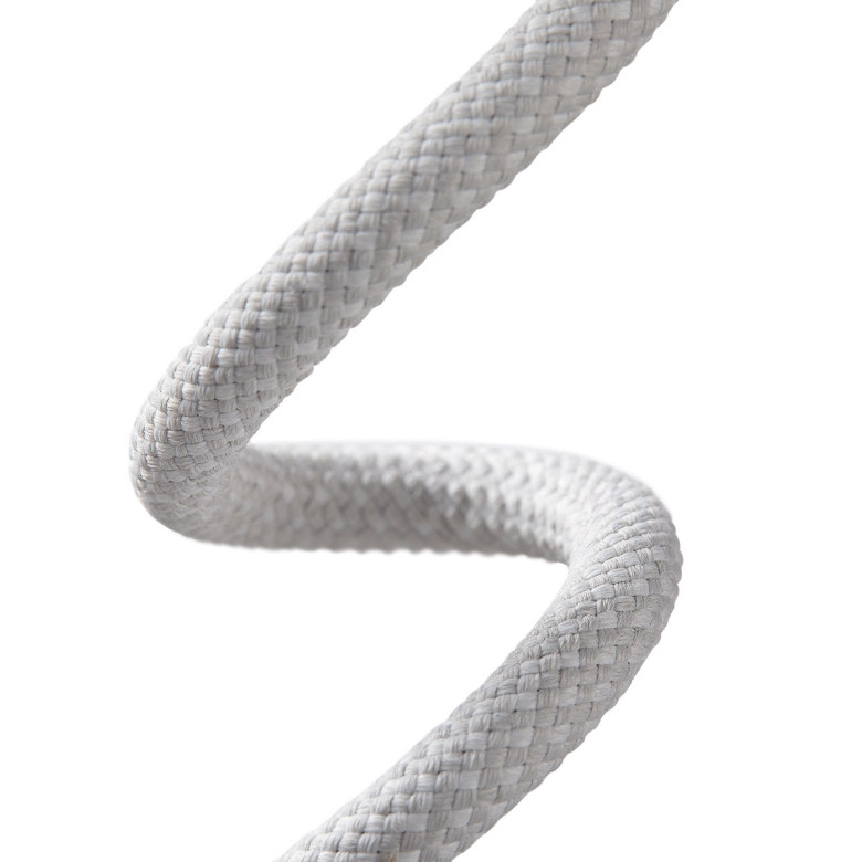 Baseus Dynamic USB-C Lightning kábel 20W, 1m (fehér) Baseus Dynamic USB-C Lightning kábel 20W, 1m (fehér)