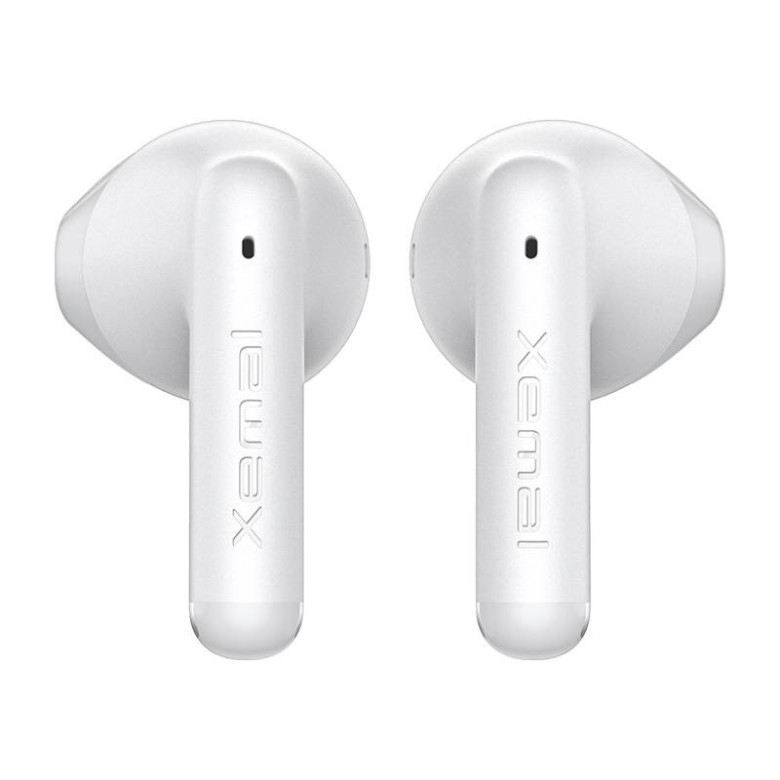 Edifier X2 vezeték nélküli fejhallgató TWS (fehér)