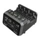 SkyRC NC2200 AA / AAA töltő