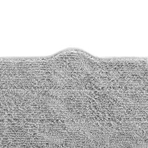 Deerma ZQ610 felmosófej 2db