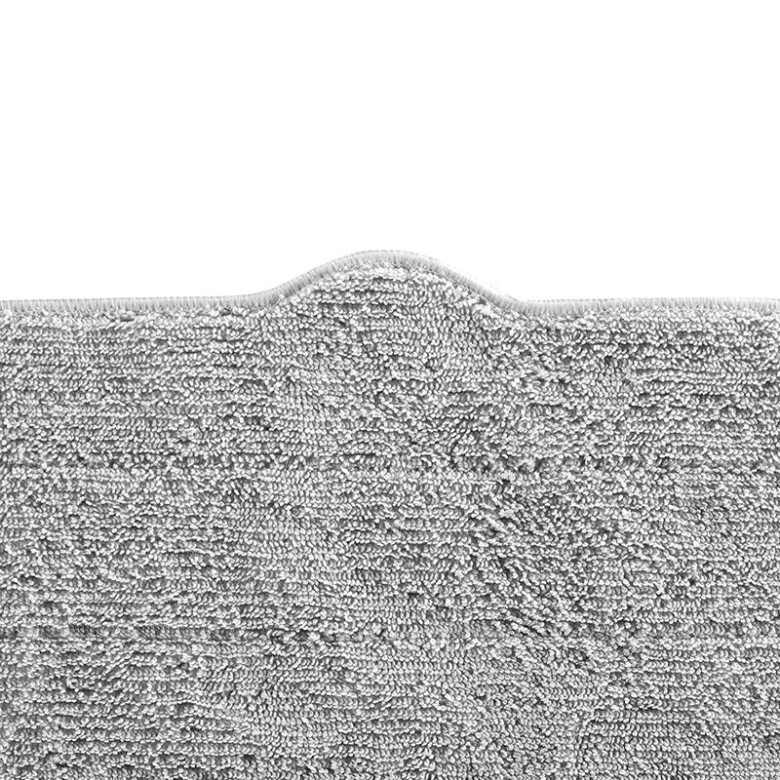 Deerma ZQ610 felmosófej 2db