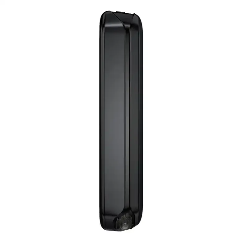 Baseus Super Energy Autó Jump Starter Powerbank / Indító, 10000mAh, 1000A, USB (fekete) Baseus Super Energy Autó Jump Starter Powerbank / Indító, 10000mAh, 1000A, USB (fekete)
