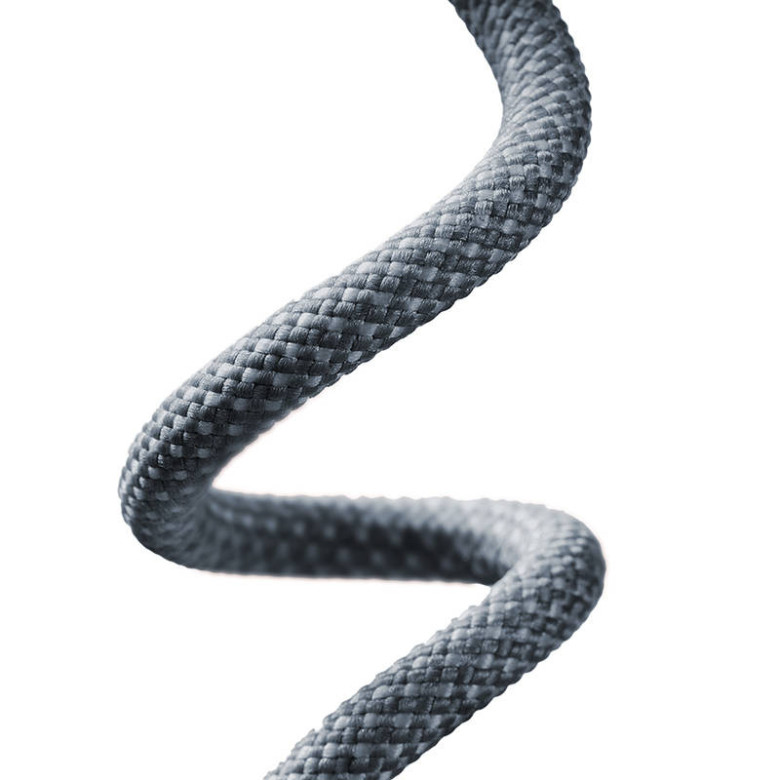 Baseus Dynamic Series USB-Lightning kábel, 2.4A, 1m (szürke) Baseus Dynamic Series USB-Lightning kábel, 2.4A, 1m (szürke)