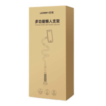 UGREEN LP113 telefontartó (fekete)