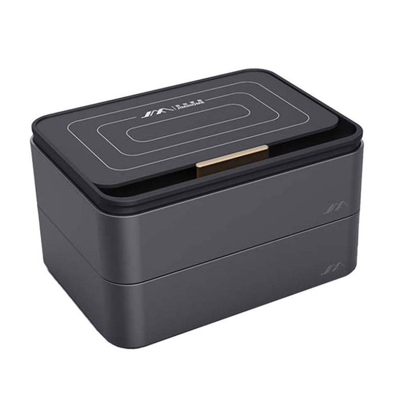 JIMI Home FM-3 csavarhúzó készlet, 100 db