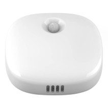 Petoneer Smart Odour Eliminator Pro