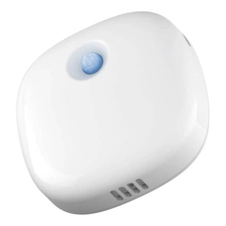 Petoneer Smart Odour Eliminator Pro Petoneer Smart Odour Eliminator Pro
