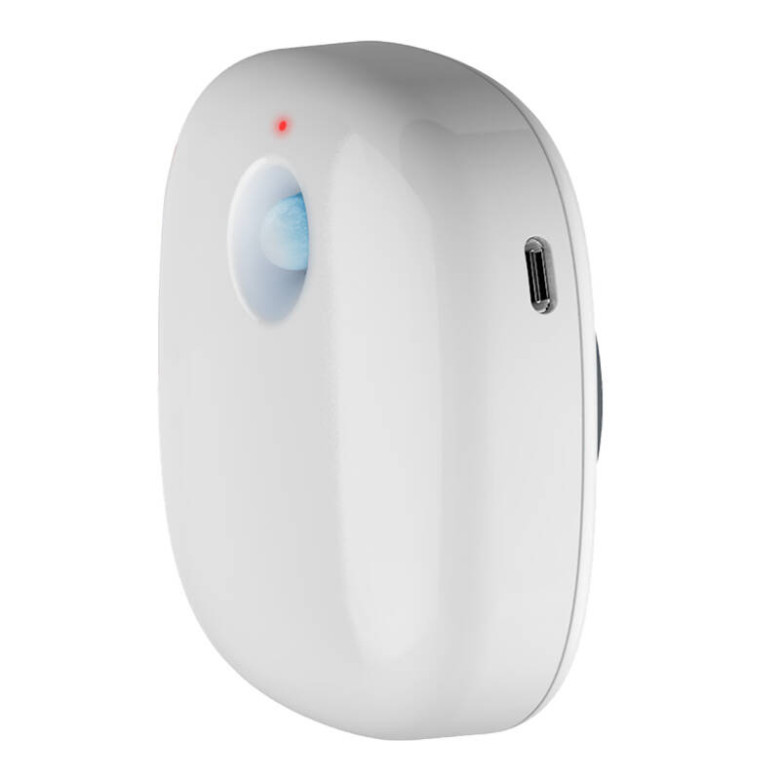 Petoneer Smart Odour Eliminator Pro Petoneer Smart Odour Eliminator Pro
