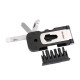 Többszerszámos evezőgép NE0122 Nextool