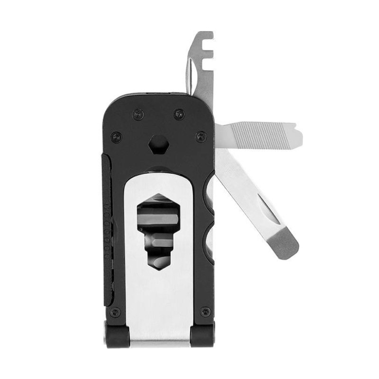 Többszerszámos evezőgép NE0122 Nextool Többszerszámos evezőgép NE0122 Nextool