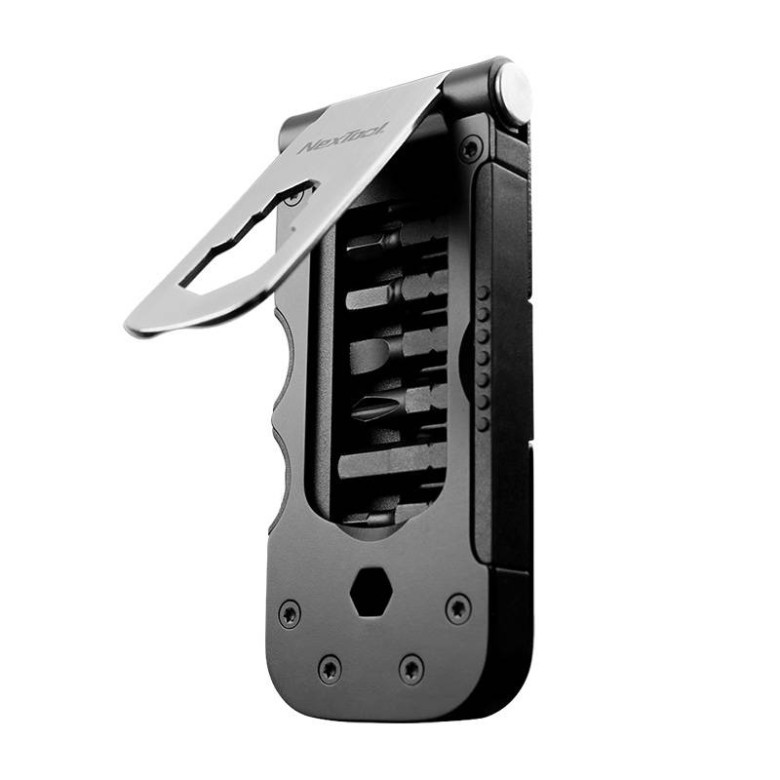 Többszerszámos evezőgép NE0122 Nextool Többszerszámos evezőgép NE0122 Nextool