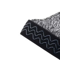 Telesin fejpánt két sportkameratartóval (GP-HMS-T06) Telesin fejpánt két sportkameratartóval (GP-HMS-T06)