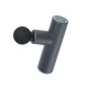 Yunmai Mini YMFG-M352 masszírozó (szürke)