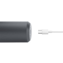 Yunmai Mini YMFG-M352 masszírozó (szürke)