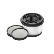 Dreame T30/T30 Neo/R10/R10 Pro/R20 porszívó szűrő