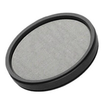 Dreame T30/T30 Neo/R10/R10 Pro/R20 porszívó szűrő