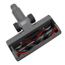 Dreame T30 Multifunkcionális kefe Dreame T30 Multifunkcionális kefe