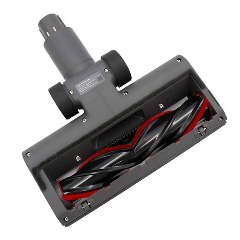 Dreame T30 Multifunkcionális kefe