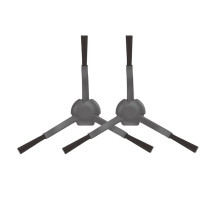 Dreame Z10 Pro oldalsó kefe (2db) Dreame Z10 Pro oldalsó kefe (2db)