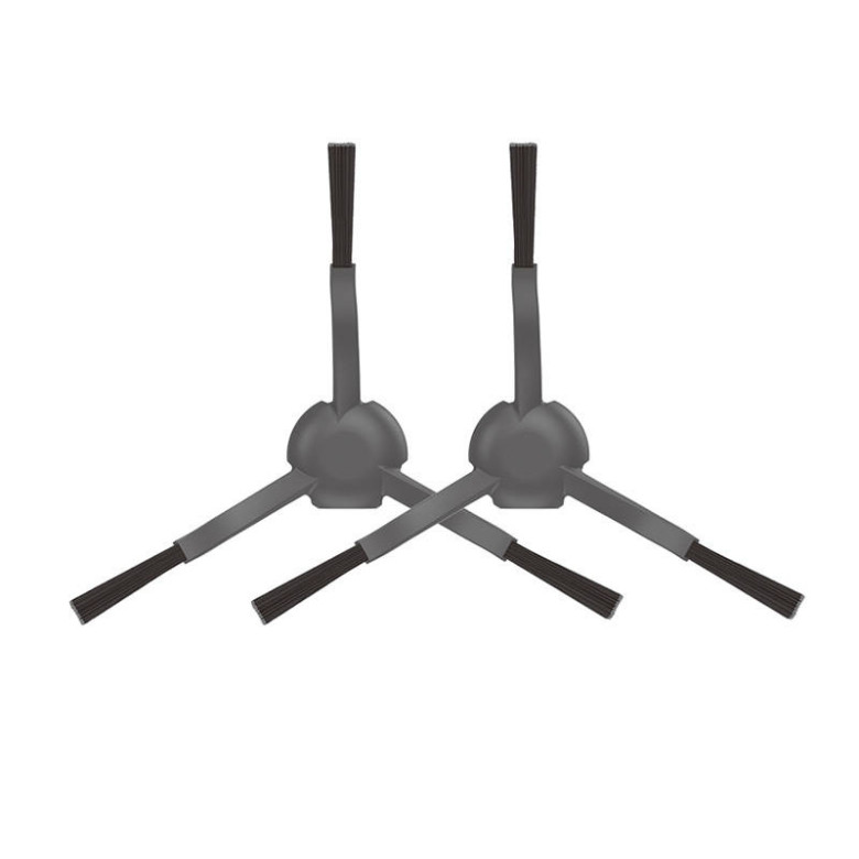 Dreame Z10 Pro oldalsó kefe (2db)