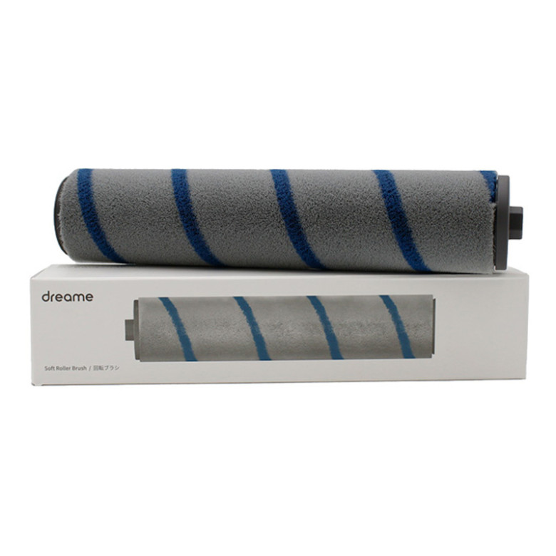 Dreame T20/T20 Pro porszívóhoz puha kefe