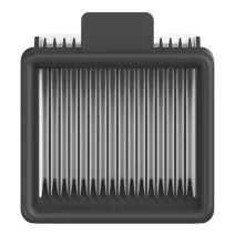 Dreame H11 Max/H11/H12/H12 Core/H11 Core Szűrő Dreame H11 Max/H11/H12/H12 Core/H11 Core Szűrő