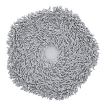 Dreame W10, W10 Pro felmosóbetét (2 db)