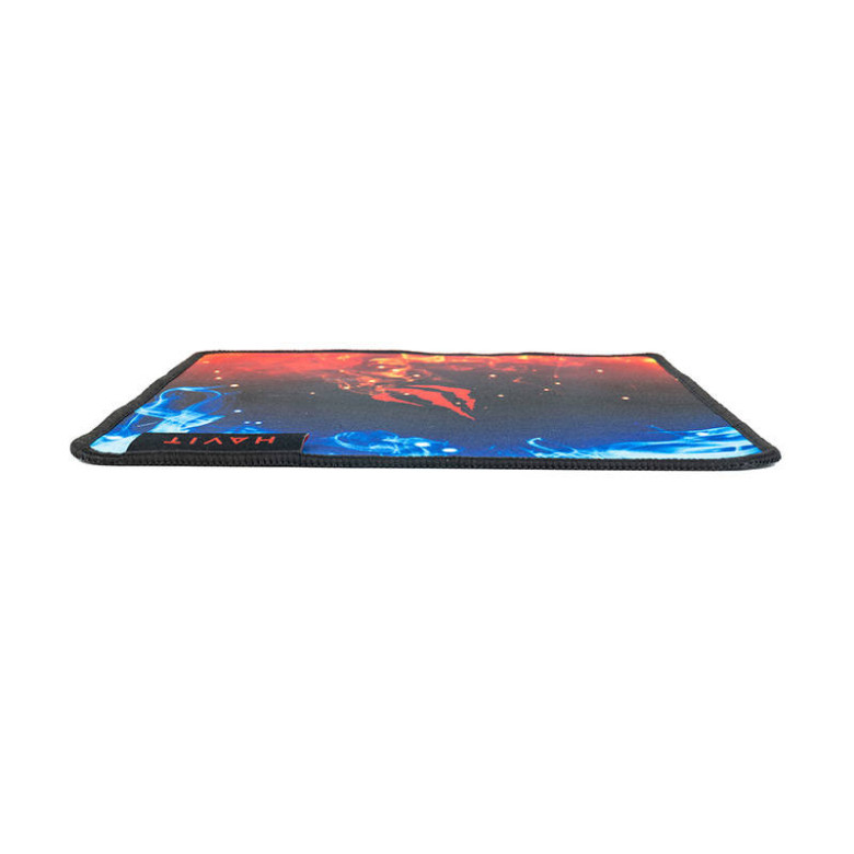 Havit MP846 Gaming Pad Havit MP846 Gaming Pad