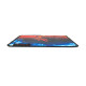 Havit MP846 Gaming Pad