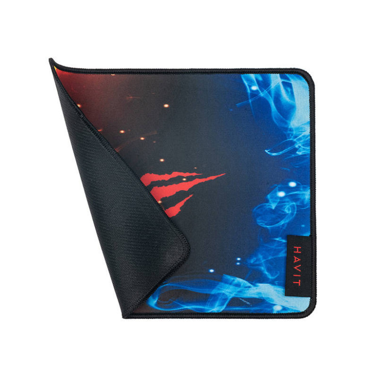 Havit MP846 Gaming Pad Havit MP846 Gaming Pad