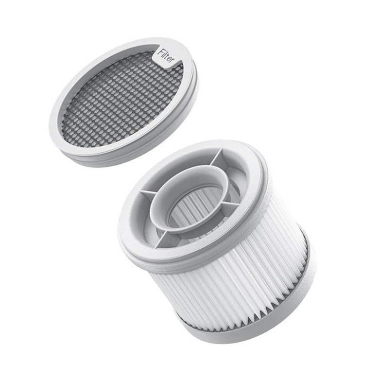 DREAME P10/P10 Pro/U10/U10/U20 szűrő