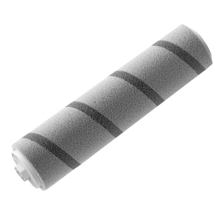 Dreame P10 puha hengerkefe