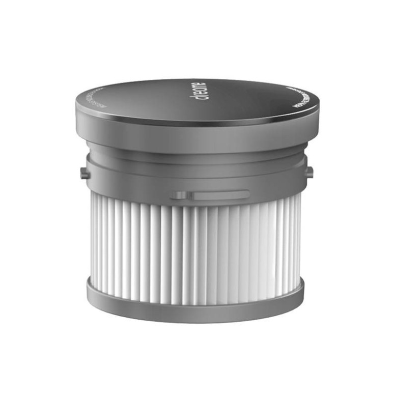 Dreame V10 Pro/V11 szűrő