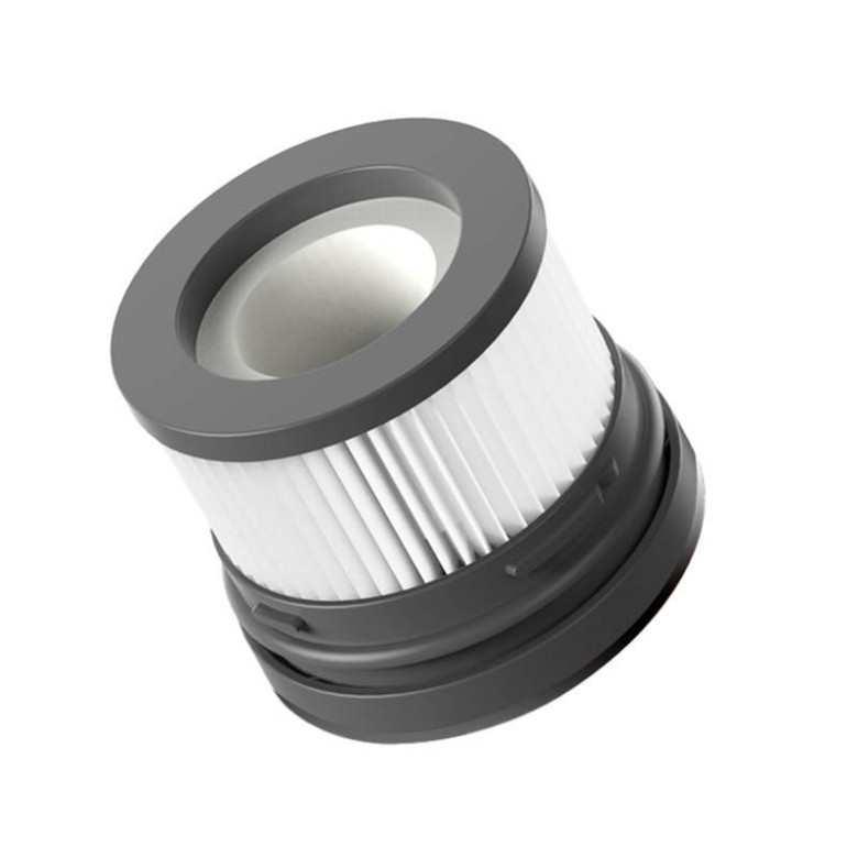 Dreame V10 Pro/V11 szűrő